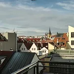 Myhouse 28. Rijna