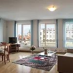 Myhouse 28. Rijna